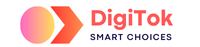DigiTok